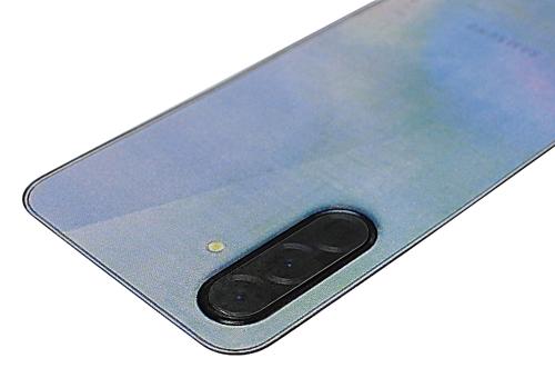 billigamobilskydd.seTempered Camera Glass Samsung Galaxy A37