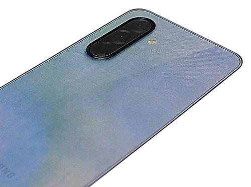 billigamobilskydd.seTempered Camera Glass Samsung Galaxy A37