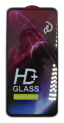 billigamobilskydd.seFull Frame Tempered Glass Samsung Galaxy A57
