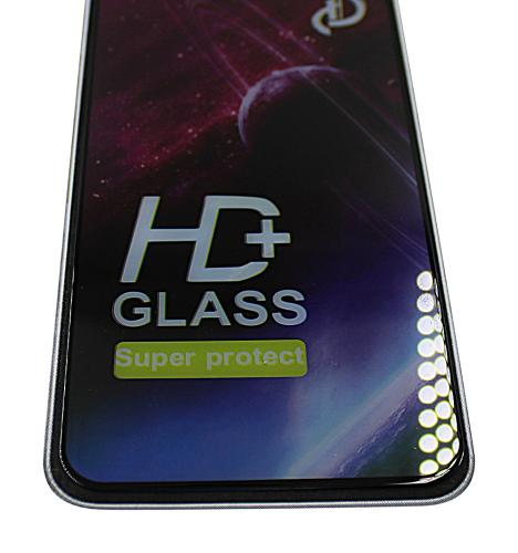 billigamobilskydd.seFull Frame Tempered Glass Samsung Galaxy A57