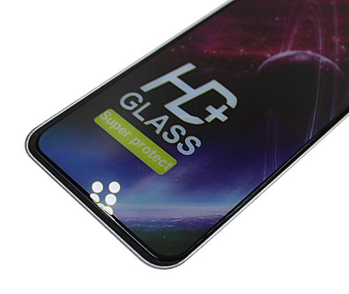 billigamobilskydd.seFull Frame Tempered Glass Samsung Galaxy A57