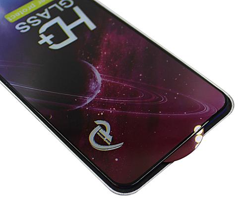 billigamobilskydd.seFull Frame Tempered Glass Samsung Galaxy A57