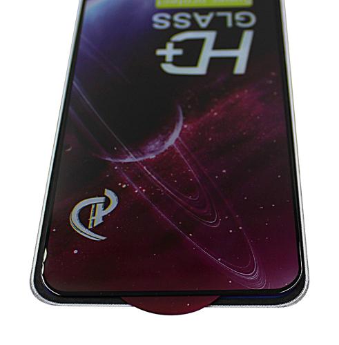 billigamobilskydd.seFull Frame Tempered Glass Samsung Galaxy A57