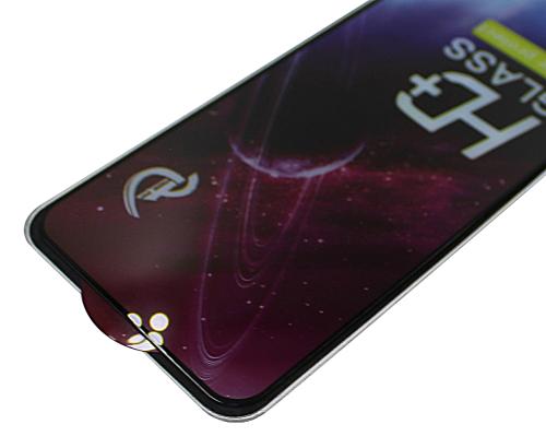 billigamobilskydd.seFull Frame Tempered Glass Samsung Galaxy A57