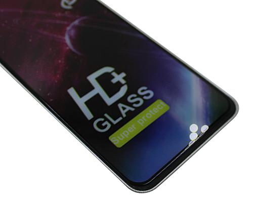 billigamobilskydd.seFull Frame Tempered Glass Samsung Galaxy A57