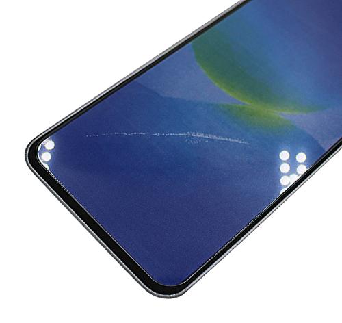 billigamobilskydd.seTempered Glass Samsung Galaxy A37