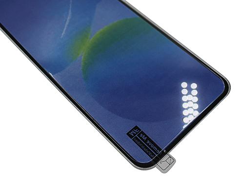 billigamobilskydd.seTempered Glass Samsung Galaxy A37