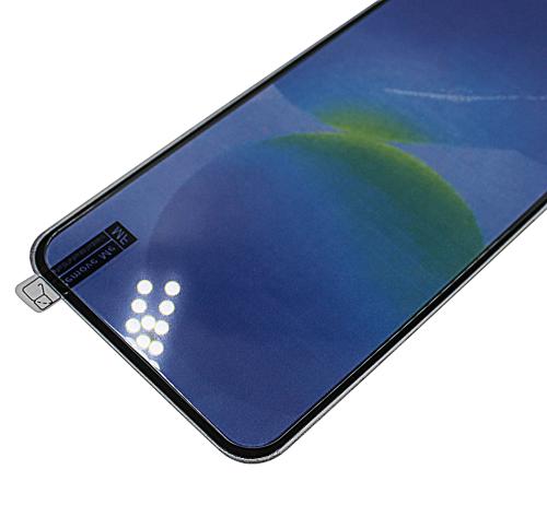 billigamobilskydd.seTempered Glass Samsung Galaxy A37