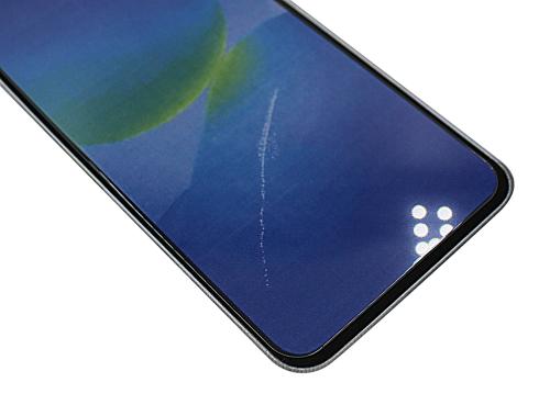 billigamobilskydd.seTempered Glass Samsung Galaxy A37