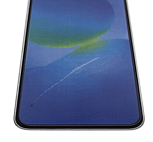 billigamobilskydd.seScreen Protector Samsung Galaxy A37