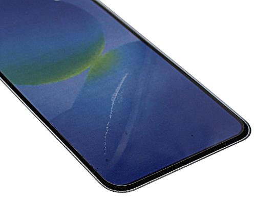 billigamobilskydd.seScreen Protector Samsung Galaxy A37