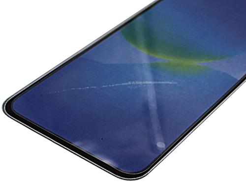 billigamobilskydd.seScreen Protector Samsung Galaxy A37