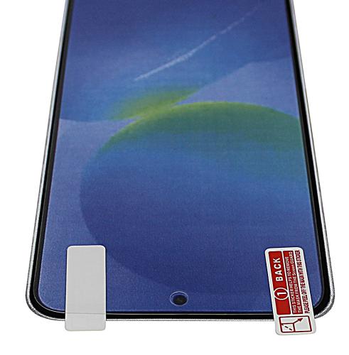 billigamobilskydd.seScreen Protector Samsung Galaxy A37