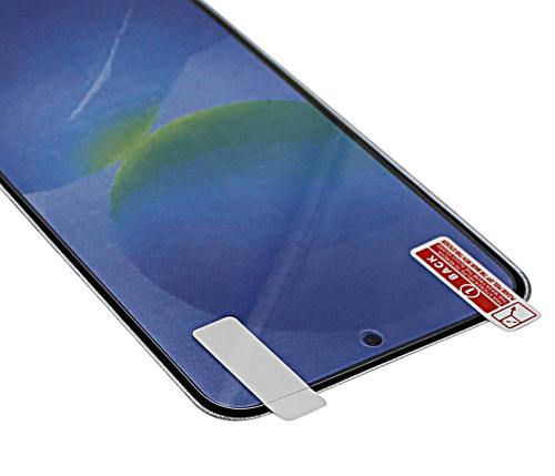 billigamobilskydd.seScreen Protector Samsung Galaxy A37