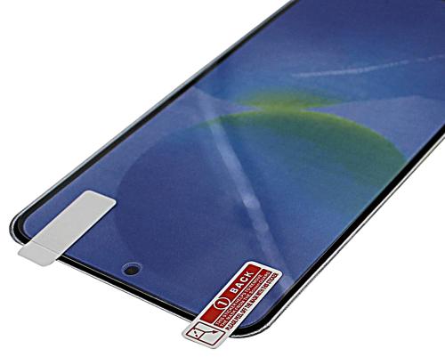 billigamobilskydd.seScreen Protector Samsung Galaxy A37