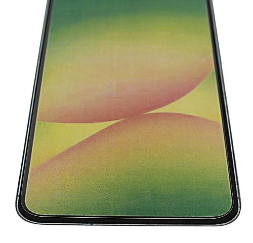 billigamobilskydd.se6-Pack Screen Protector Samsung Galaxy A36