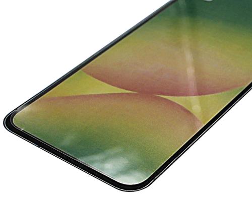 billigamobilskydd.se6-Pack Screen Protector Samsung Galaxy A36
