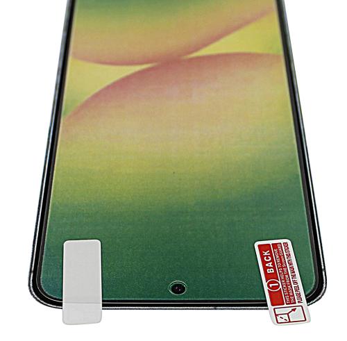 billigamobilskydd.se6-Pack Screen Protector Samsung Galaxy A36