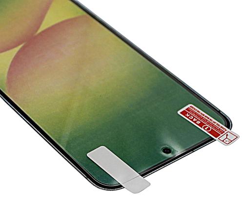 billigamobilskydd.se6-Pack Screen Protector Samsung Galaxy A36