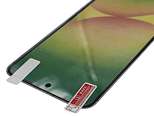 billigamobilskydd.se6-Pack Screen Protector Samsung Galaxy A36