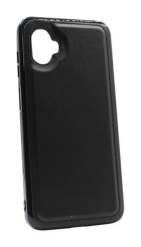 CoverinMagnet Case Samsung Galaxy XCover7 Pro