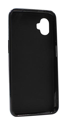 CoverinMagnet Case Samsung Galaxy XCover7 Pro