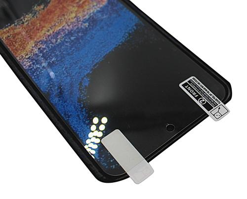 billigamobilskydd.se6-Pack Screen Protector Samsung Galaxy XCover7 Pro