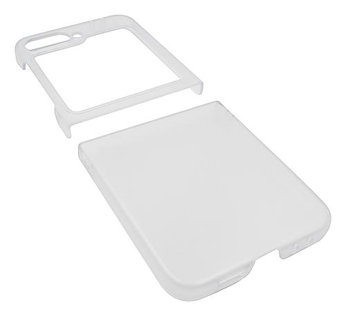 billigamobilskydd.seHardcase Samsung Galaxy Z Flip7 FE
