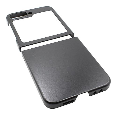 billigamobilskydd.seHardcase Samsung Galaxy Z Flip7 FE