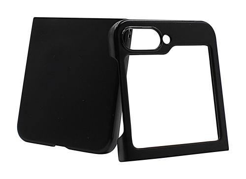 billigamobilskydd.seHardcase Samsung Galaxy Z Flip7 FE