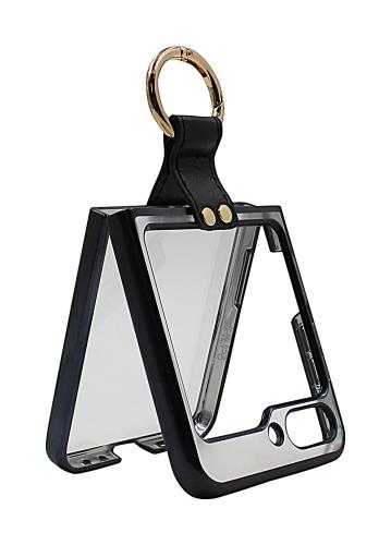 billigamobilskydd.seHardcase Samsung Galaxy Z Flip7 FE