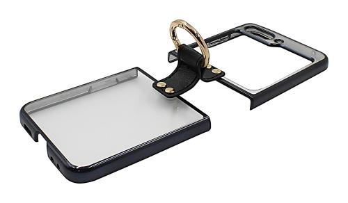 billigamobilskydd.seHardcase Samsung Galaxy Z Flip7 FE