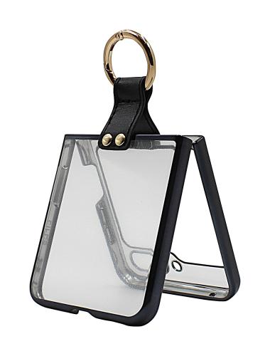 billigamobilskydd.seHardcase Samsung Galaxy Z Flip7 FE