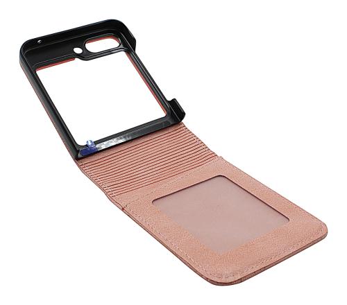 billigamobilskydd.seMobile Wallet Samsung Galaxy Z Flip7 FE