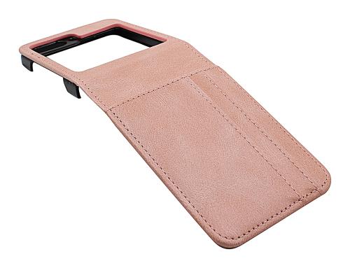 billigamobilskydd.seMobile Wallet Samsung Galaxy Z Flip7 FE