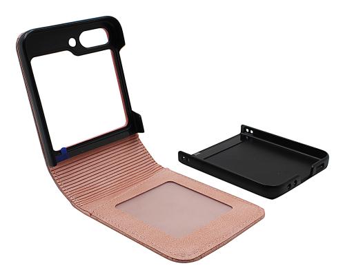 billigamobilskydd.seMobile Wallet Samsung Galaxy Z Flip7 FE