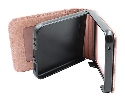 billigamobilskydd.seMobile Wallet Samsung Galaxy Z Flip7 FE