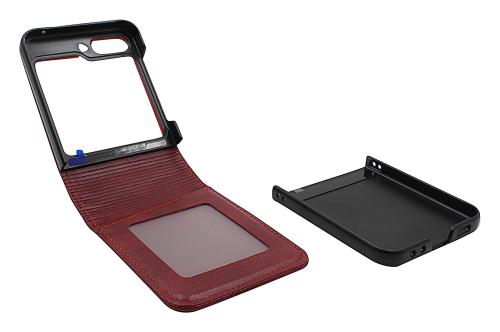 billigamobilskydd.seMobile Wallet Samsung Galaxy Z Flip7 FE