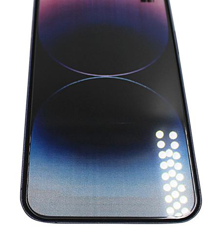 billigamobilskydd.seTempered Glass iPhone 17 & 17 Pro