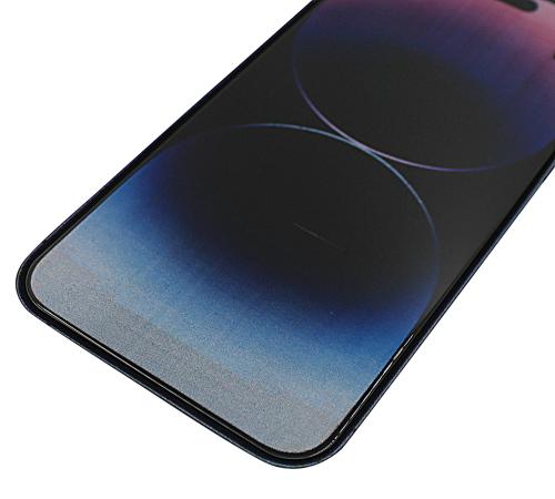 billigamobilskydd.seTempered Glass iPhone 17 & 17 Pro
