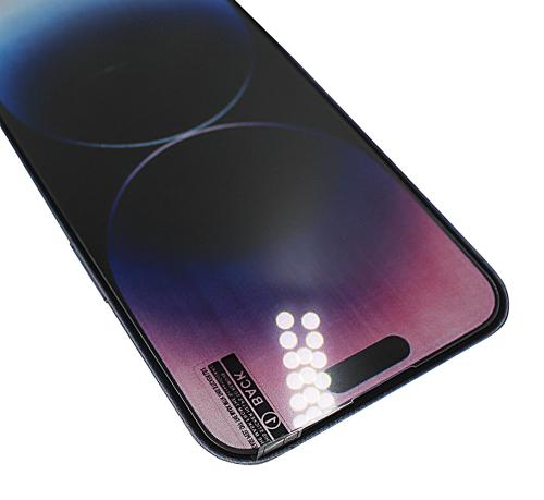 billigamobilskydd.seTempered Glass iPhone 17 & 17 Pro