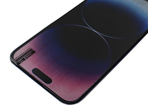 billigamobilskydd.seTempered Glass iPhone 17 & 17 Pro