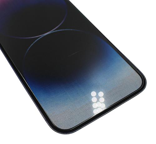 billigamobilskydd.seTempered Glass iPhone 17 & 17 Pro
