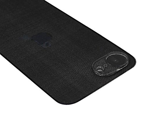 billigamobilskydd.seTempered Camera Glass iPhone 17e