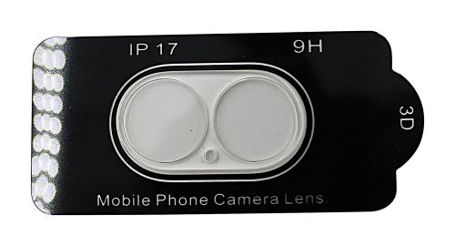 billigamobilskydd.seTempered Camera Glass iPhone 17