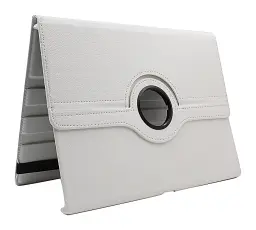 billigamobilskydd.se360 Cover iPad A16 2025 (11th Gen.)
