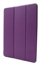 billigamobilskydd.seCover Case iPad A16 2025 (11th Gen.)