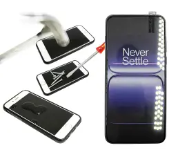 billigamobilskydd.seFull Frame Tempered Glass Motorola Moto G17 / G17 Power