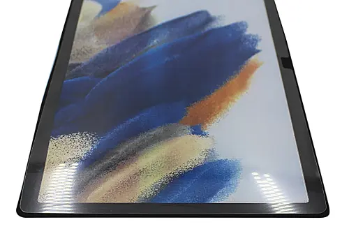 billigamobilskydd.se6-Pack Screen Protector Samsung Galaxy Tab S10 FE 5G