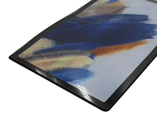 billigamobilskydd.se6-Pack Screen Protector Samsung Galaxy Tab S10 FE 5G